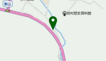 瀬戸石油店の地図画像