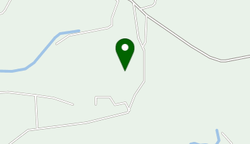 株式会社二ノ宮クリスタルデリバリーセンターの地図画像