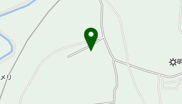 日ポリ化工株式会社の地図画像