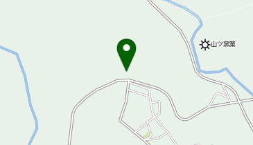 極真会館岐阜太田道場の地図画像