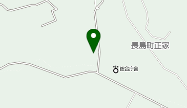 東濃施術院の地図画像