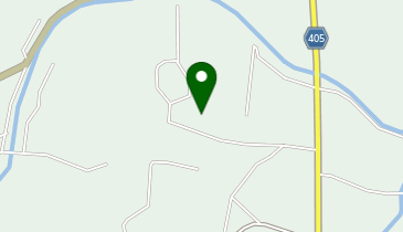 マル京寒天製造所の地図画像