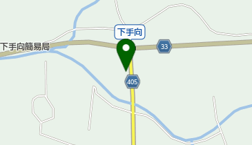 株式会社丸三寒天冷凍部の地図画像