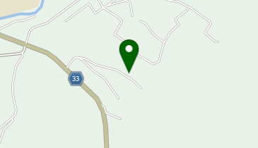 マルエム機工の地図画像