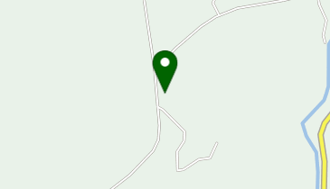 天理教 飯地分教会の地図画像