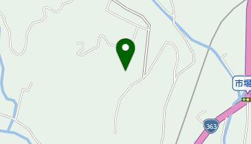 安藤行政書士事務所の地図画像