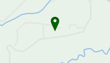 株式会社コンテック恵那工場の地図画像