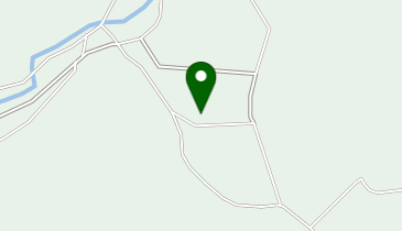 英和伸管株式会社の地図画像