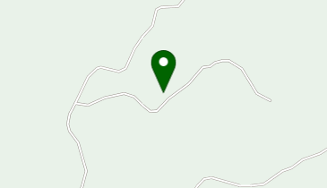 有限会社堀工務所の地図画像