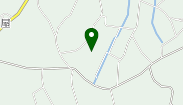 藤井建設工業所の地図画像