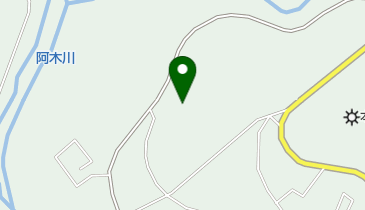 恵那自動車センター協業組合の地図画像