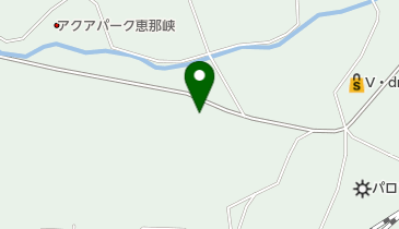 日蓮正宗得浄寺の地図画像