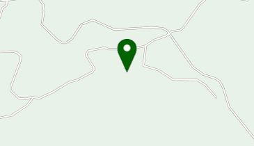 株式会社舘林林業の地図画像