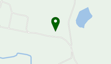 恵那精密株式会社の地図画像