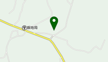 有限会社交告建設の地図画像