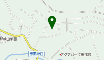 岐阜県恵那市大井町の法人 7ページ目 一覧 Navitime