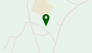 交告造園の地図画像