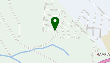 ギフトショップマサセイの地図画像