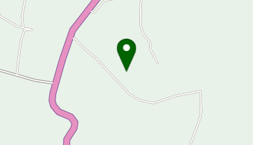 岐阜県恵那市の法人 29ページ目 一覧 Navitime