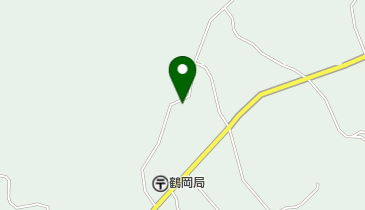 株式会社東海鐵工の地図画像