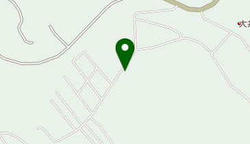 緑ヶ丘治療院の地図画像