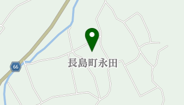 アトリエのりこの地図画像