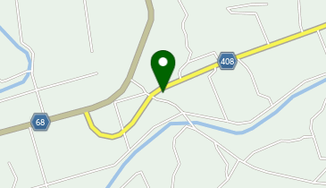 林理容店の地図画像