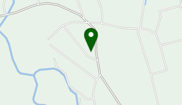 ログログの地図画像