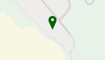 東山フイルム株式会社恵那工場の地図画像