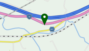 恵光薬店の地図画像