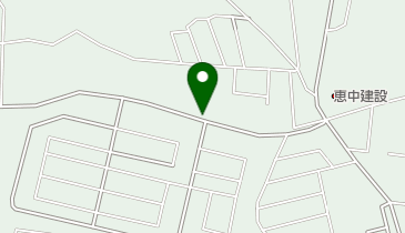 貴船薬局桜台店の地図画像