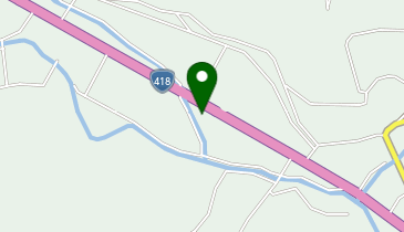 伊藤理容店の地図画像