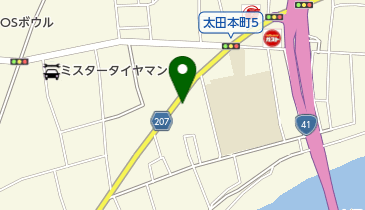 ゼンリン住宅地図　岐阜県坂祝町富加町、養老、美濃加茂 ゼンリン住宅地図 岐阜県坂祝町富加町、養老、美濃加茂 岐阜県