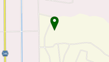 スマートヴァスト(SmartVast)の地図画像