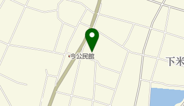 ジャンプの地図画像