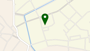 ヒエイ電化設備の地図画像