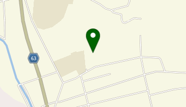 伊深音楽教室の地図画像