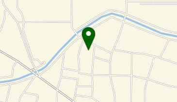 石河ゴム工業の地図画像