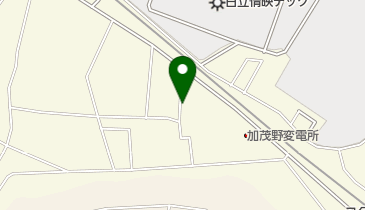 ゼンリン住宅地図　岐阜県坂祝町富加町、養老、美濃加茂 ゼンリン住宅地図 岐阜県坂祝町富加町、養老、美濃加茂