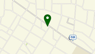 カーライフタカイの地図画像