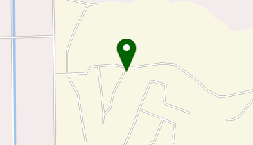 有限会社ラインベンダーサービスの地図画像