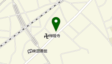 有限会社リタッグの地図画像