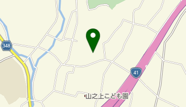 岐阜県美濃加茂市山之上町の法人一覧 - NAVITIME