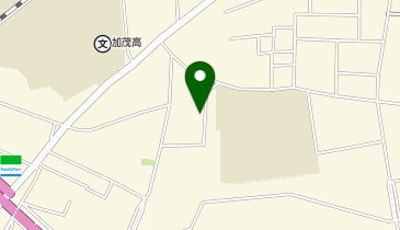 株式会社安田電工社の地図画像