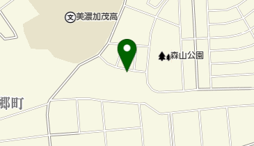 ありすの地図画像