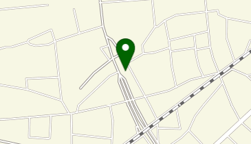 ぱーまフジイの地図画像