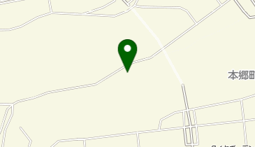有限会社モリ産業の地図画像