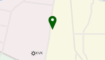 荒木工業有限会社の地図画像