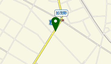 乃むらの地図画像