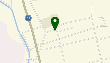 美濃加茂市役所 伊深連絡所・交流センターの地図画像